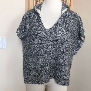 RazzleDazzle top